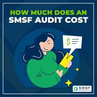 SMSF Australia - Specialist SMSF Accountants image 1